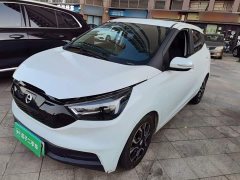 Yizhi Yiz EV3 Small Radar Joyful Run Edition - ფოტო 2