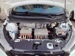Yizhi Yiz EV3 Small Radar Joyful Run Edition - ფოტო 20