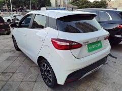 Yizhi Yiz EV3 Small Radar Joyful Run Edition - ფოტო 5