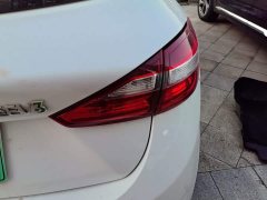 Yizhi Yiz EV3 Small Radar Joyful Run Edition - ფოტო 8