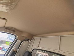 Wuling Hongguang V 2022 1.5L Jinqu Edition Panel Van Hydraulic Steering LAR - ფოტო 18