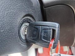 Wuling Hongguang V 2022 1.5L Jinqu Edition Panel Van Hydraulic Steering LAR - ფოტო 20
