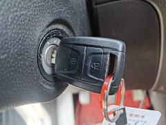 Wuling Hongguang V 2022 1.5L Jinqu Edition Panel Van Hydraulic Steering LAR - ფოტო 9