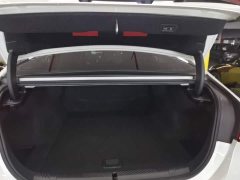 BMW i5 eDrive 35L Luxury Edition Premium Package - ფოტო 19