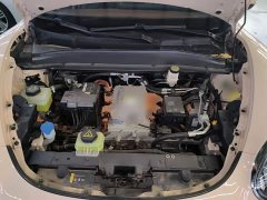 ORA Good Cat 2023 401km Standard Range Deluxe Edition LFP Battery - ფოტო 20