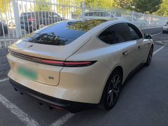 NIO ET5 75kWh - ფოტო 7