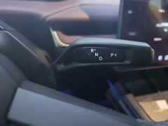 Xiaomi SU7 2024 Rear-Wheel Drive Ultra-Long Range Advanced Autonomous Driving Pro - ფოტო 14
