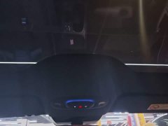 Xiaomi SU7 2024 Rear-Wheel Drive Ultra-Long Range Advanced Autonomous Driving Pro - ფოტო 18