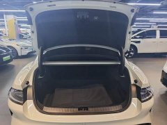 Xiaomi SU7 2024 Rear-Wheel Drive Ultra-Long Range Advanced Autonomous Driving Pro - ფოტო 19