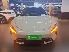 Xiaomi SU7 2024 Rear-Wheel Drive Ultra-Long Range Advanced Autonomous Driving Pro - ფოტო 3
