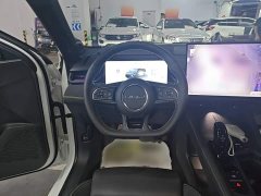 Lynk & Co Geely Lynk & Co 03 1.5T DCT Champion Edition Pro - ფოტო 11