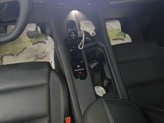 Lynk & Co Geely Lynk & Co 03 1.5T DCT Champion Edition Pro - ფოტო 14