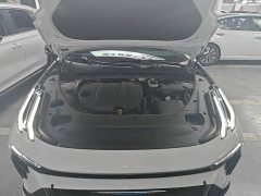 Lynk & Co Geely Lynk & Co 03 1.5T DCT Champion Edition Pro - ფოტო 20