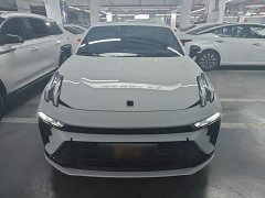 Lynk & Co Geely Lynk & Co 03 1.5T DCT Champion Edition Pro - ფოტო 3
