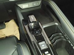 Geely Bingyue 2025 Bingyue L 1.5TD DCT Exceed - ფოტო 14