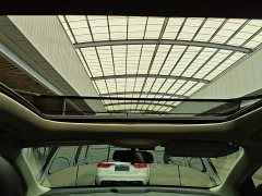Ford Edge 2022 PLUS EcoBoost 245 AWD Platinum Sharp 7-Seater - ფოტო 18