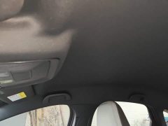 BYD Qin PLUS Glory Edition DM-i 55KM Leading - ფოტო 18