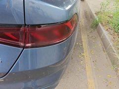 BYD Qin PLUS Glory Edition DM-i 55KM Leading - ფოტო 8