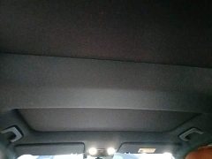 Li Auto L7 Pro - ფოტო 18