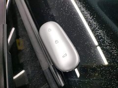 Li Auto L7 Pro - ფოტო 9