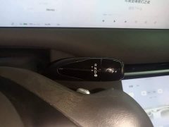 IM Motors Zhiji LS6 Max Standard Edition - ფოტო 14