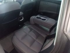 IM Motors Zhiji LS6 Max Standard Edition - ფოტო 17