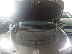 IM Motors Zhiji LS6 Max Standard Edition - ფოტო 20