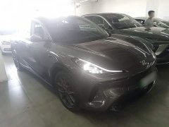 IM Motors Zhiji LS6 Max Standard Edition - ფოტო 4