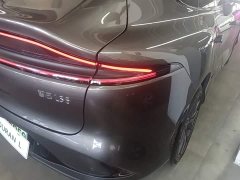 IM Motors Zhiji LS6 Max Standard Edition - ფოტო 8