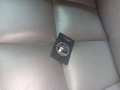 IM Motors Zhiji LS6 Max Standard Edition - ფოტო 9