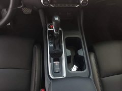 Nissan Sylphy 2023 1.6L CVT Comfort Edition - ფოტო 14