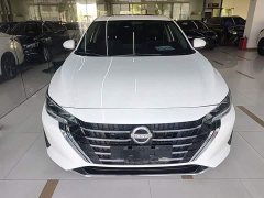 Nissan Sylphy 2023 1.6L CVT Comfort Edition - ფოტო 3