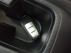 Nissan Sylphy 2023 1.6L CVT Comfort Edition - ფოტო 9