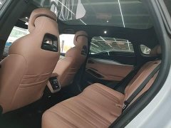 BYD Song L EV 2025 550km Excellence Edition - ფოტო 17