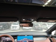 BYD Song L EV 2025 550km Excellence Edition - ფოტო 18