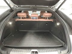 BYD Song L EV 2025 550km Excellence Edition - ფოტო 19