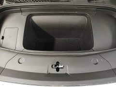 BYD Song L EV 2025 550km Excellence Edition - ფოტო 20