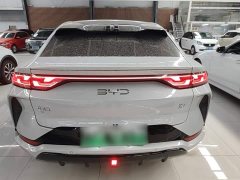 BYD Song L EV 2025 550km Excellence Edition - ფოტო 6
