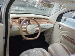 FAW Besturn Xiaoma 222km Colorful Edition - ფოტო 10