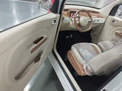 FAW Besturn Xiaoma 222km Colorful Edition - ფოტო 16