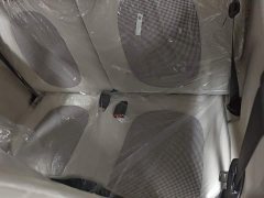 FAW Besturn Xiaoma 222km Colorful Edition - ფოტო 17