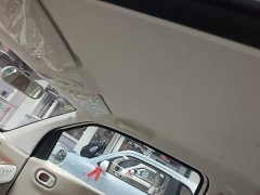 FAW Besturn Xiaoma 222km Colorful Edition - ფოტო 18