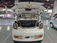 FAW Besturn Xiaoma 222km Colorful Edition - ფოტო 19