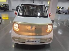 FAW Besturn Xiaoma 222km Colorful Edition - ფოტო 3