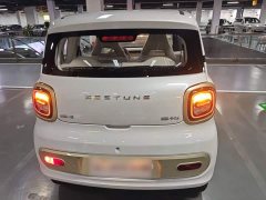 FAW Besturn Xiaoma 222km Colorful Edition - ფოტო 6