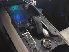 Haval Big Dog PLUS New Energy DHT-PHEV 105km Trendy Electric Edition Plus - ფოტო 14