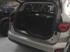 Haval Big Dog PLUS New Energy DHT-PHEV 105km Trendy Electric Edition Plus - ფოტო 19