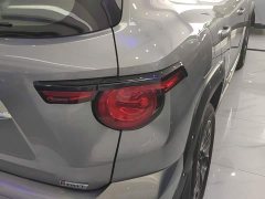 Haval Big Dog PLUS New Energy DHT-PHEV 105km Trendy Electric Edition Plus - ფოტო 8