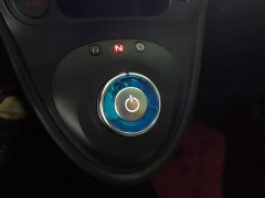 ORA Black Cat 301km Base - ფოტო 14