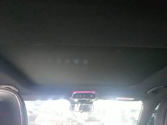 Mercedes-Benz C-Class Facelift C 260 L Sport Edition - ფოტო 18